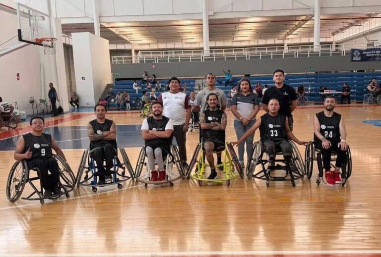 Mineros de Zacatecas sube al podio en Guanajuato