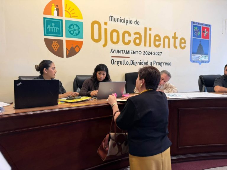 Por concluir, primera etapa de apoyos tras explosión contra comandancia
