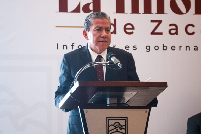 Por elecciones, hasta 3 funcionarios podrían renunciar