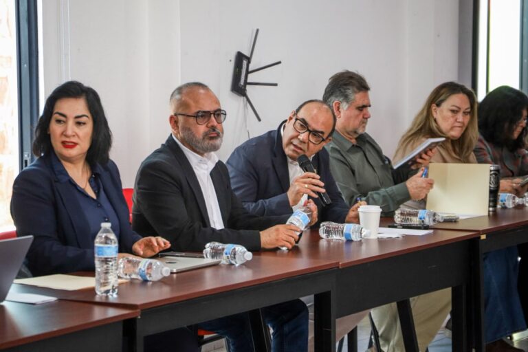 Suspende la UAZ pago de prestaciones